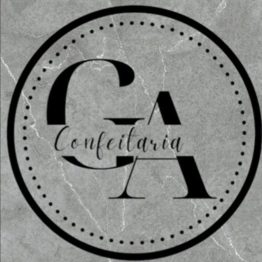 Imagem do WhatsApp de 2025-07-15 à(s) 15.14.34_0d300d28