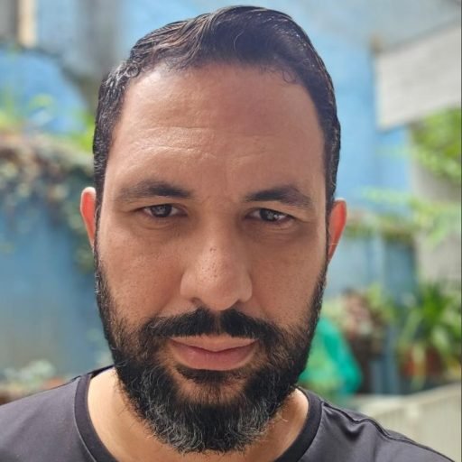 Imagem do WhatsApp de 2025-07-15 à(s) 15.14.58_aa56b718