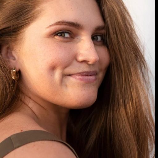 Imagem do WhatsApp de 2025-07-15 à(s) 15.15.45_3eb8f599